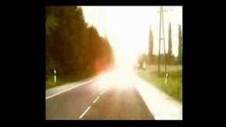 Download lagu Dario G - Heaven Is Closer (Feels Like Heaven) mp3