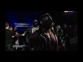 Villain Enterprises Entrance ROH Wrestling 2020