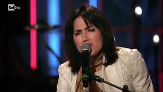 Joan as Police Woman: &quot;Tell me&quot; - Ossigeno 22/02/2018