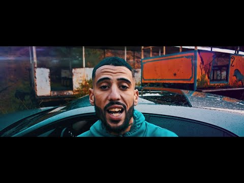 Didin canon 16  cazawia 18 officiel music vidéo beat by josh petruccio