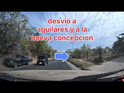 EL GOLFO CHALATENANGO🤩 #chalatenango #golfo