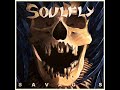 SOULFLY   El Comegente