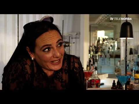 Mudù 31x9 (parte 2) - Telenorba