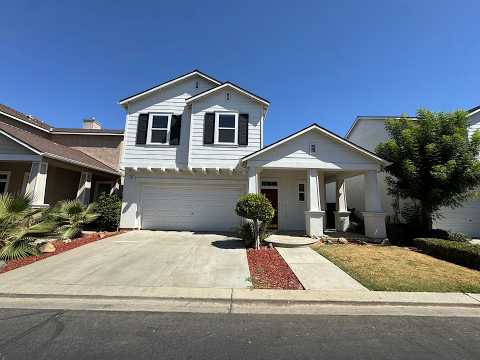 747 W. Siena Lane property video