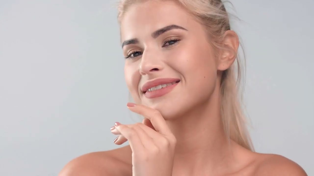 20 LOUCURAS na Rússia e costumes ESTRANHOS que chocam o mundo!