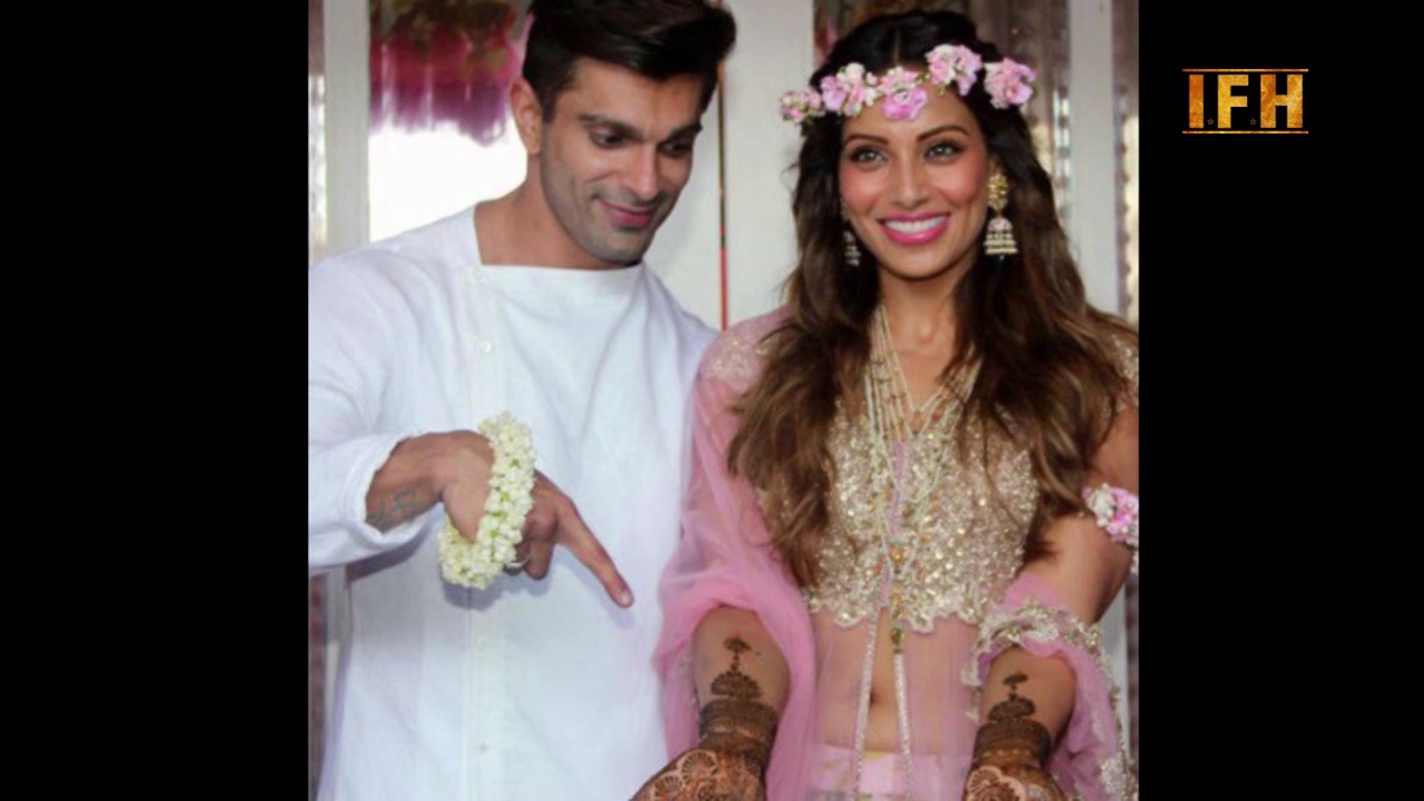 Bipasha Basu Is Pregnant , Photos Revealed The Truth | Indian Film History