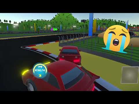 Battle Tracks video thumbnail