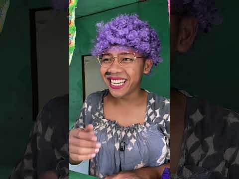 NO NO YAK DEK NO NO. || #shorts