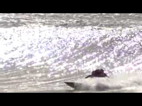 Quiksilver Kelly Slater Extreme Surfing - White Lies (boardies.ru)