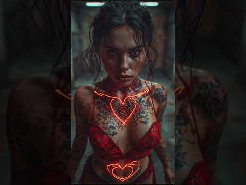 DemonKore Living Systems