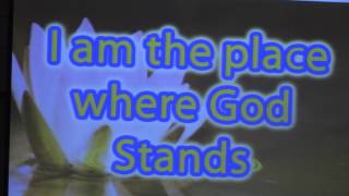 03/26/17 George & Rev. Maryum - Meditative Thought