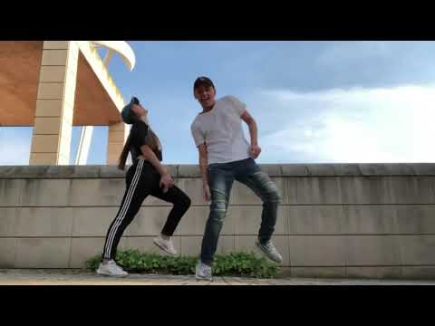 Papa's Got a Brand New Pigbag - dance mashup