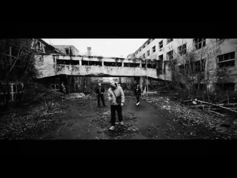 DUDEK P56/CZAHA/POLSKI RAP - BĘDĄ GADAĆ FEAT.JONGMEN ,HZD ,KŁYZA MS (NOWOŚĆ  REMIX)