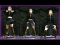 Monami Ghosh Dancing Diva Star Jalsha Parivar Award 2021 Rehearsal Shorts