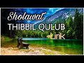 THIBBIL QULUB Lirik (Sholawat Syifa Obat Segala Penyakit) THIBBIL QULUB Lirik (Sholawat Syifa Obat Segala Penyakit)