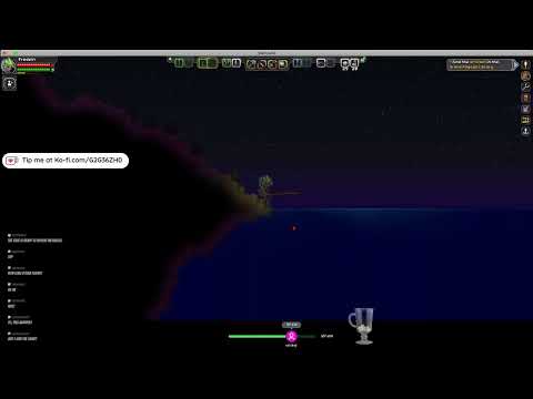 Tea Time: Below 20F Club Sucks ...