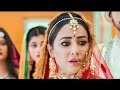 Idhar Zindgi Ka Janaza Uthega Udhar Zindgi Unki Dulhan Banegi Sad Song Broken Heart Sad Song