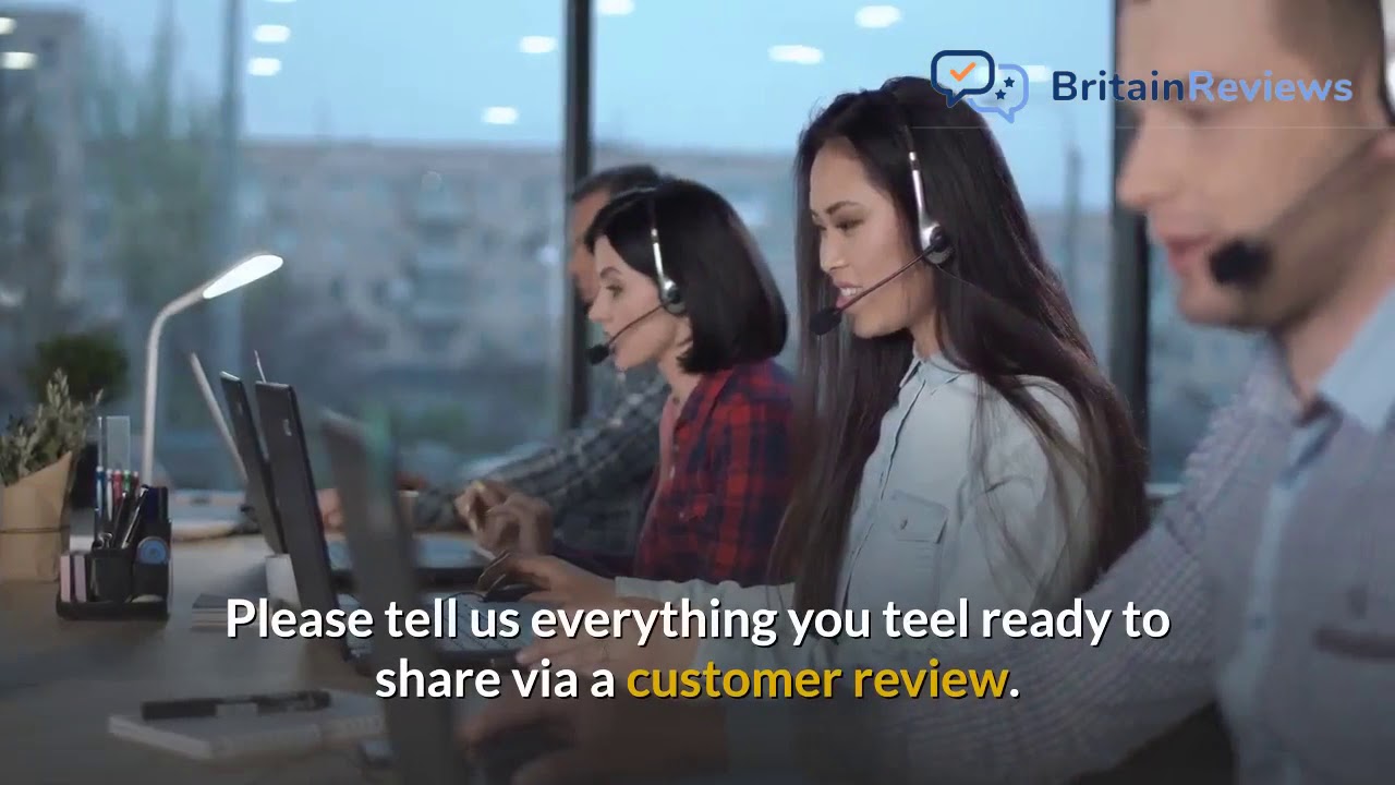 The Catawiki Reviews