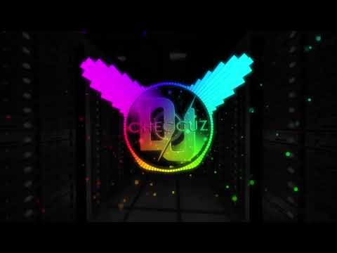 GIORGIO VANNI FEAT AMEDEO PREZIOSI TOON TOOZ DJ CHECCUZ REMIX