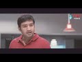 Raja Rani WhatsApp Status