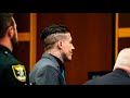 Wade Wilson Penalty Phase Pt 3 Neuropsychologist Takes Stand For Defense