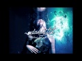 Sadistik - Exit Theme (Feat. Astronautalis & Lotte ...
