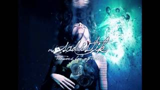 Sadistik - Exit Theme (Feat. Astronautalis & Lotte Kestner)