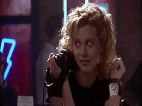 One Tree Hill - 207 - "Le petit Lucas" - [Lk49]