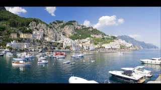 Ornella Vanoni - L&#39;appuntamento