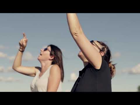 Lecim Na Szczecin 1080p HD