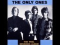 The Only Ones - The Big Sleep (Peel Session 21/5/80)