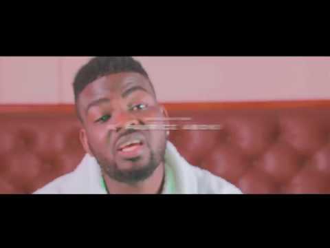 Maxfire - Esso labalè