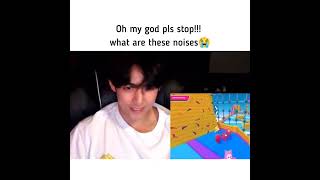 Download lagu 💀💀💀 #taehyung #moan mp3