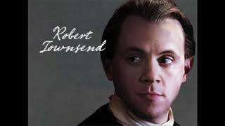 Take Us Alive (TURN Ep. 202 "Hard Boiled")