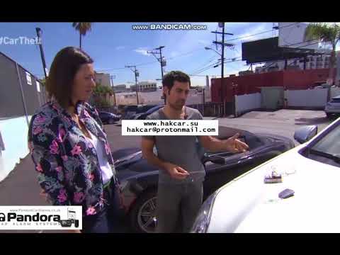 RollJam Haking for sale