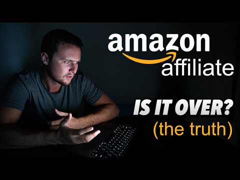 How To Start Affiliate Marketing For Beginners Easier Than You Think