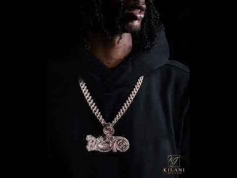 Haji Basto - Basto Town