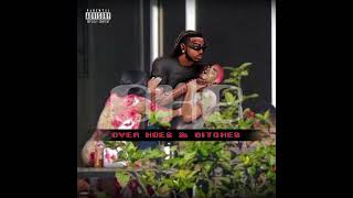 QUAVO - Over Hoes & B*tches (INSTRUMENTAL)