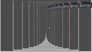 kast wil heel graag FORTNIGHT SPEELEN !?!?1?!?@!!?1?2?!/!@?@!@/@@!!??1/21!?12!1/1!/2!@1!?:@?!?!@!?&quot;/