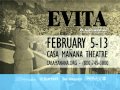 Evita Commercial Mp4