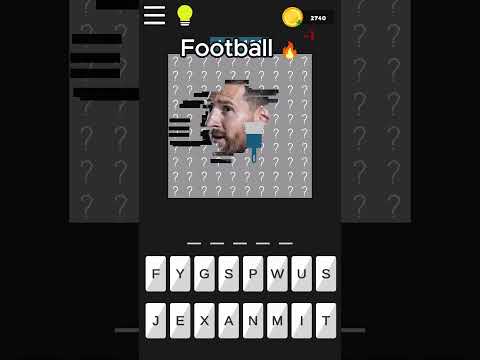 Bil Pixel:Quiz Game video thumbnail