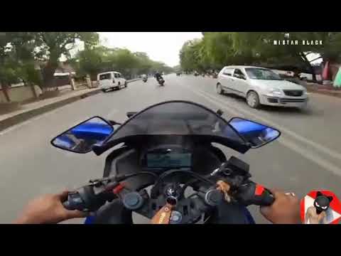 DJ #Mistar_Black Sakib  Samuel Kimkò & DJ Sanny J Ft. Neon e Adrian Rivas - PARA TI - Official Video