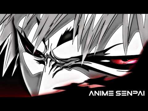 Bleach Live Action  Movie OST - Orange