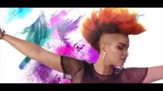 Stafford Brothers - This Girl (feat Eva Simons & T.I.)