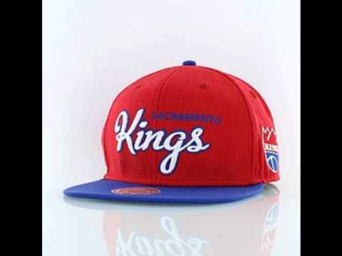 Joe Davinci - Sprookjes