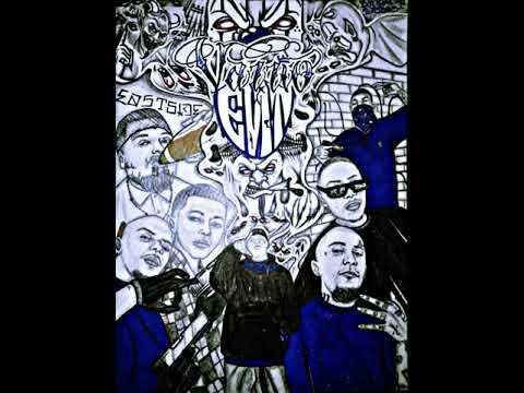 VARRIO EnT - Keeping The Cause Alive