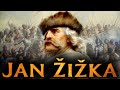 Jan Žižka Celý Příběh Husitského Vojevůdce Historie