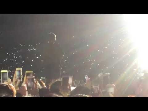 181117 I wanna have (ver.) - WANNA ONE