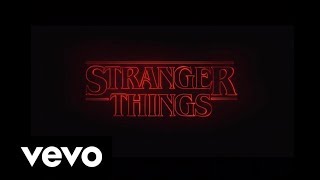 Millie Bobby Brown - Stranger Things season1 RAP recap videoclip