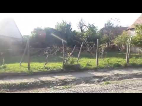 Casa de vanzare in Armeni